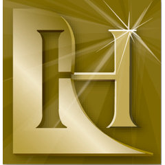 Halminen Homes