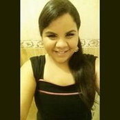 Steisy R. De Lancer's photo