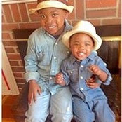 Rosalind Anderson- Holsey's photo