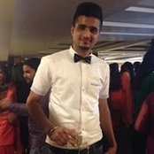 Foto von Sameer Khanna