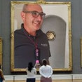 Foto di profilo di Spirito Libero di Spigolon Paolo