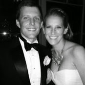 Amy Wilson's photo