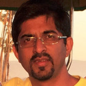 Dinesh Katariya's photo