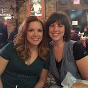 Lori Blair's photo