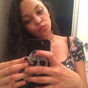 Paula Sanchez's photo