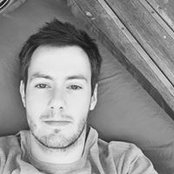 Foto von Dav' Powel