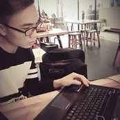 Chong Swee Tang's photo