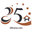 25Home