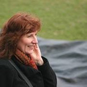 Foto de Debbie Gooch
