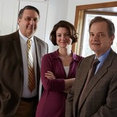 Imperial Kitchens and Baths, Inc.'s profile photo