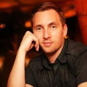 Ardeleanu Tudor's photo