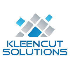 Kleencut Solutions