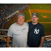 Joe Farley's photo