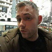 Foto von Dimitri Nier