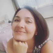 Margarita Kiriyenko's photo