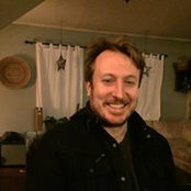 Jeremy Steinman's photo