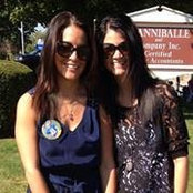 Marla Beatty's photo
