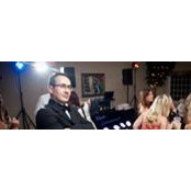 Ron L'Esperance's photo