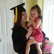 Haley Simone's photo