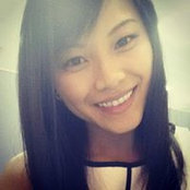 Ying Khang's photo