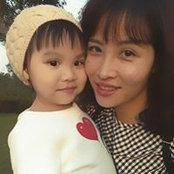 Kun Sogi's photo