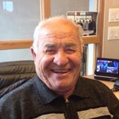 Photo de George Kokalias