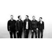 Alejandro Diaz's photo