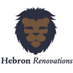 Hebron Renovations LLC