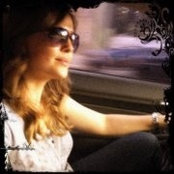 Foto von Carol Gomiero