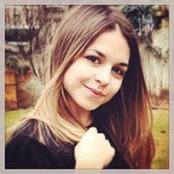 Annagiulia Gramignas foto
