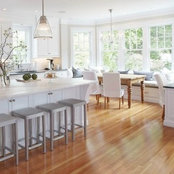 Requestafloor - Floor Leveling Systems's photo