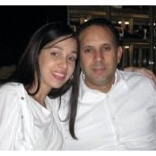 Carmina Peña's photo