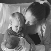 Tiffany Taylor's photo