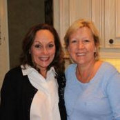 Mary Love's photo