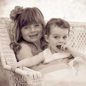 John Lamb's photo
