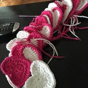 Ruth Holcomb's photo