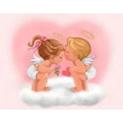 Maria Johnson's photo