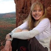 Pat Roberts's photo