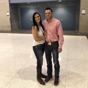 Ryan Woellhof's photo
