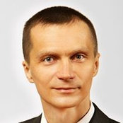 Jerzy Malinowski's photo