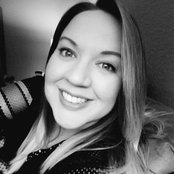 Jennifer Arnold's photo