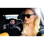 Amanda DeCuir's photo