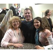 April Culpepper's photo