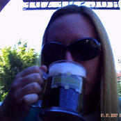 Shannon Rowell's photo