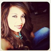 Vicky Ureste's photo