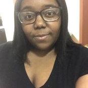 Aaliyah Morrow's photo