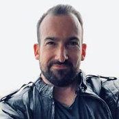 Duncan Mcleod's photo