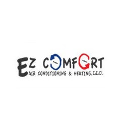 EZ Comfort Air Conditioning & Heating LLC