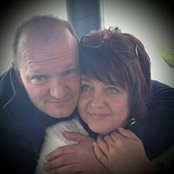 Marion Manus's photo