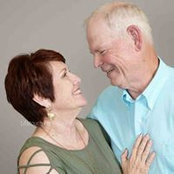 Sharon Tippett's photo